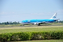 MJV_7790_KLM_PH-BDW_Boeing 737-400